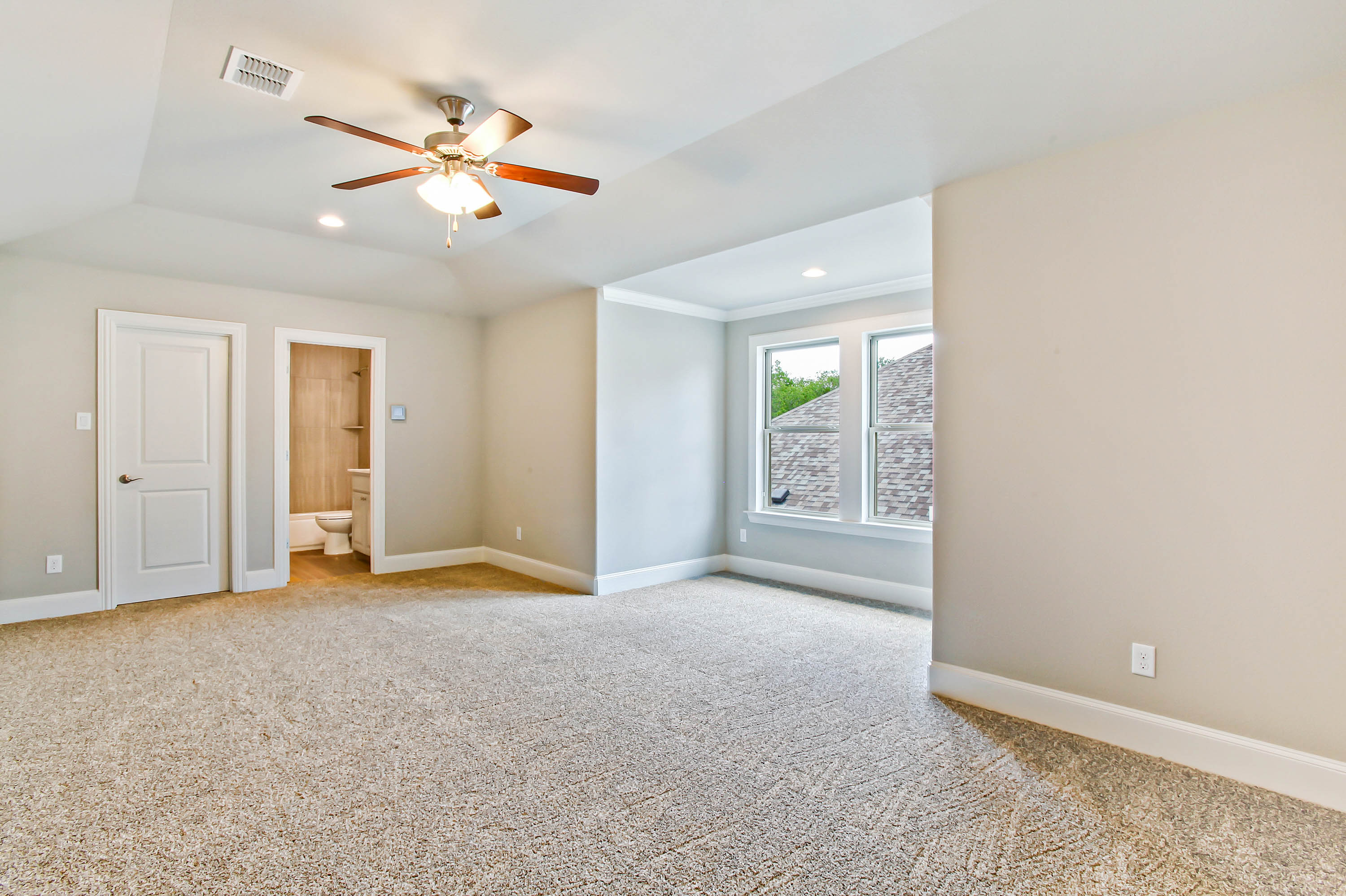 Virtual Staging Sample 3